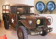 For Ford Pickup Trucks 1/2 Ton