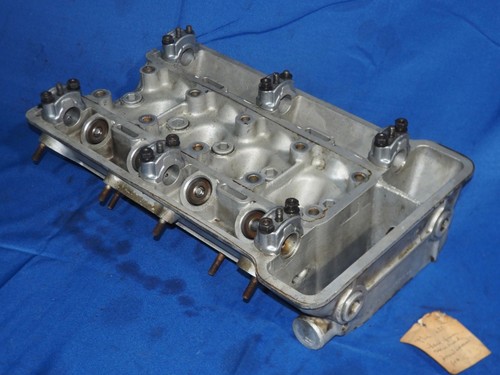 Alfa romeo giulia 1600 - alfa,