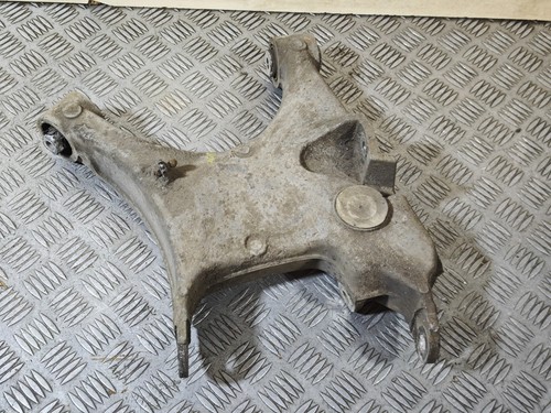 Bmw e53 rear left lower - rear,