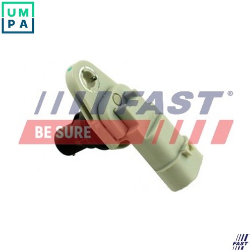 Sensor camshaft position - sensor,