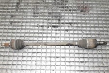 LAND ROVER FREELANDER 2 L359