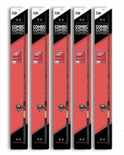 Daiwa Ninja Coarse Rod & Reel