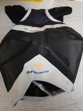 Shires Pro Series Fly Guard