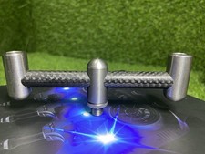 Century Neville 3K Carbon 2