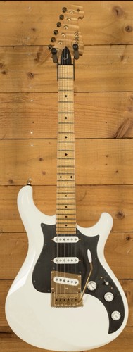 Knaggs severn guitar bare - guitar,