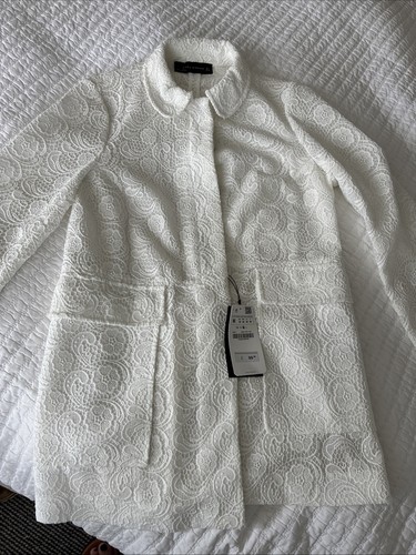 Zara women cost - women's,