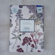 Life from Coloroll Botanical