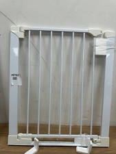 Safetots Self Closing Baby