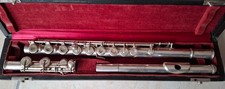 Antique Thibouville - Cabart a