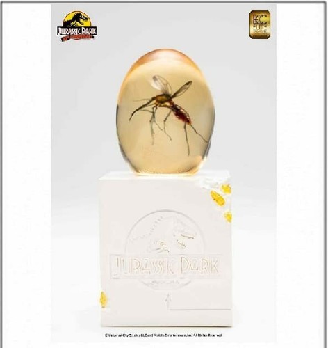 Elite creature collectibles - elite,