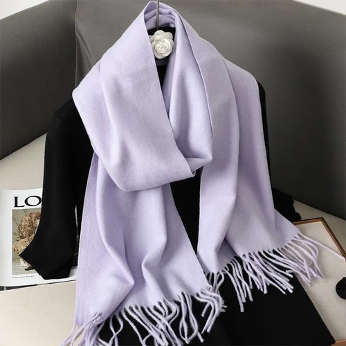 Womens luxury cashmere - luxury,