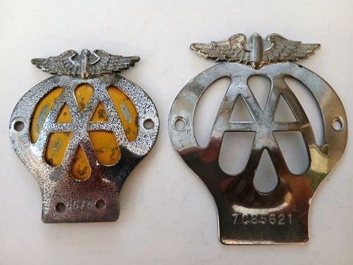 Automobile association - automobile,