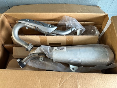 2018 honda crf 450 crf450r - honda,