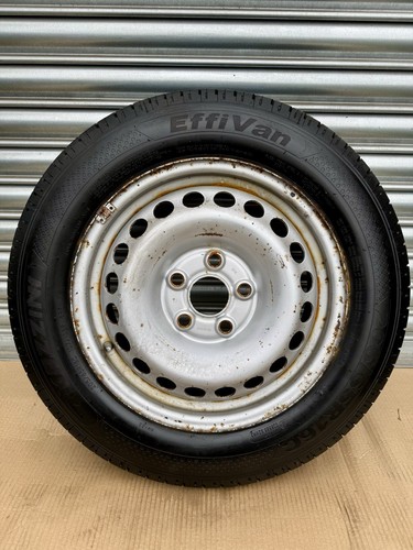 Transporter t6 1 - t5,