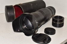 CANON DSLR EOS Digital fit