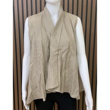 Mastro Moda Positano Ecru