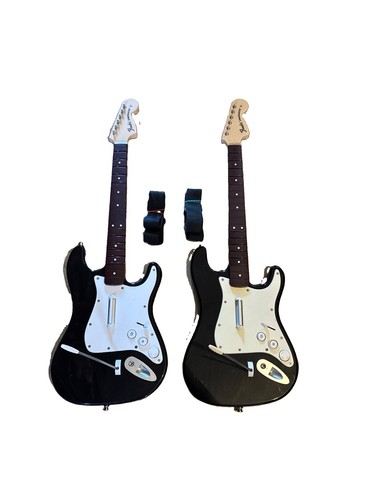 Harmonix rockband 4 - harmonix,