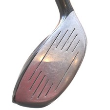 Dunlop Golf 3 Wood 65i Golf