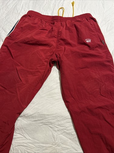 Vintage y2k abercrombie - vintage,