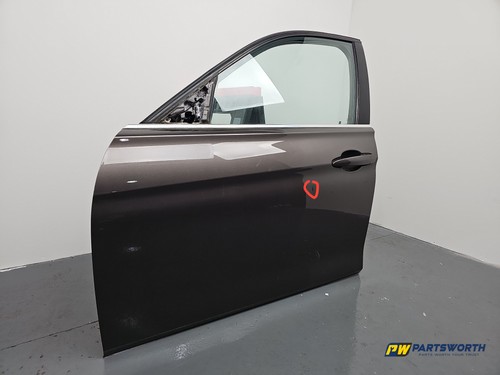 Bmw series f30 saloon door - bmw, 3