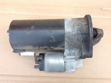 VOLVO V50 V70 S40 S60 S80 C30