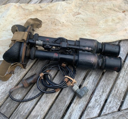 Tabby za23001 ww2 military - za23001,