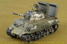 Forces of Valor 1:32 M4(105)