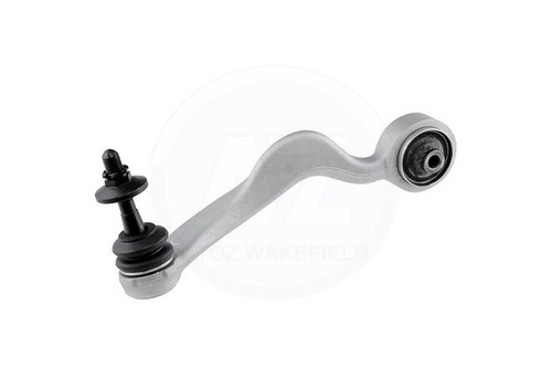 For lexus ls460 - ls460, ls600h