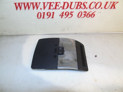 Audi black interior - audi, 8p