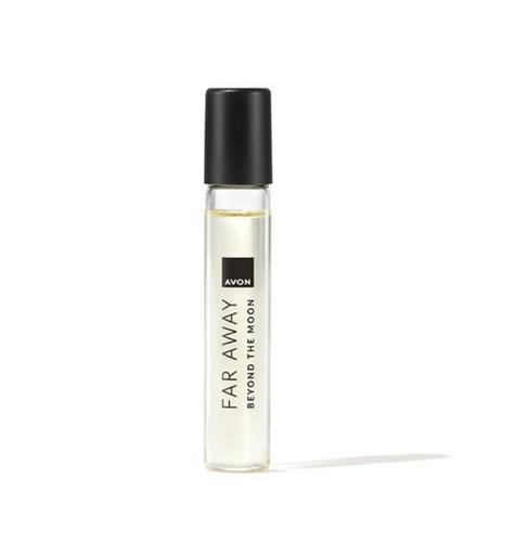 Avon far away perfumes 50ml - perfumes, &