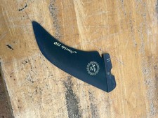 Windsurfing Fin FREE RIDE 250