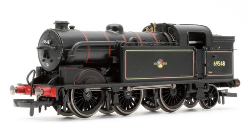 Hornby gauge r3188 br - hornby,