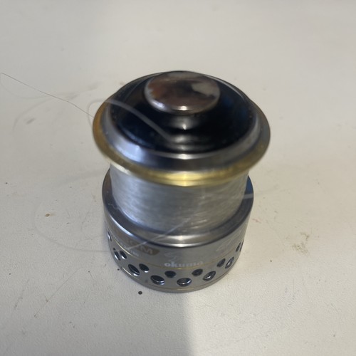 Okuma epix pro epr - okuma,