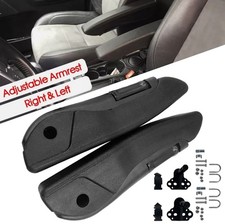 Universal adjustable - universal,