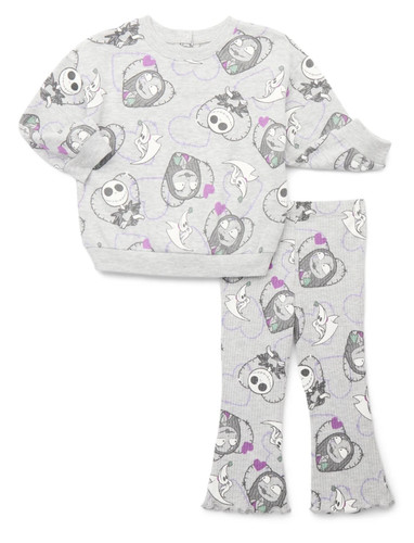 Nwt nightmare before christmas - nwt,