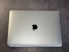 Apple MacBook Pro 13-inch