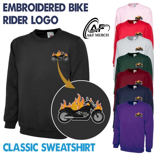 Flaming ghost rider - ghost,