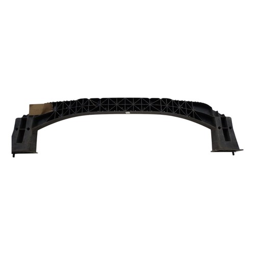 Peugeot rcz 200 2011 bumper - rcz,