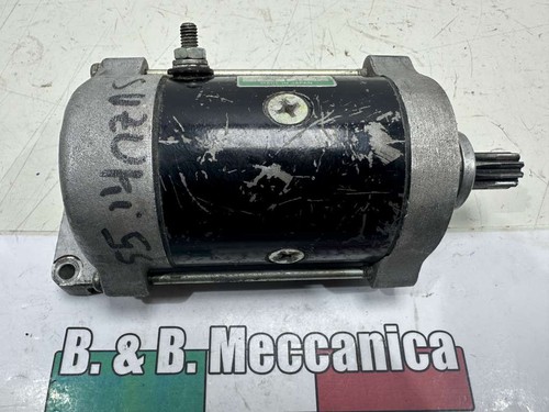 Japanese starter motor - japanese,