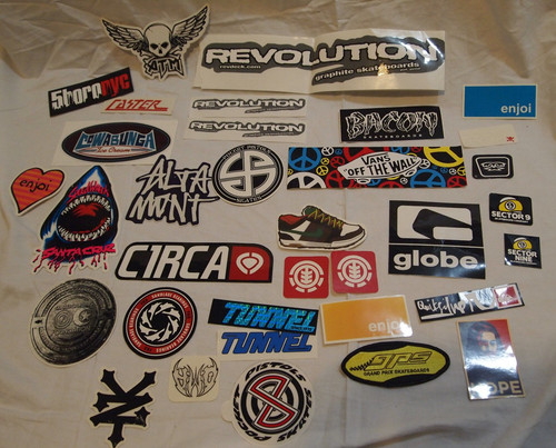 Assorted skateboard longboard - assorted,