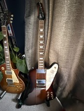 2017 Gibson USA Firebird -