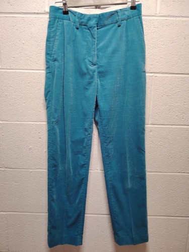 Ladies arket bright blue - bright, deca