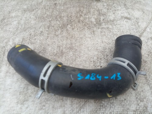 Renault master 2014 2021 - renault,