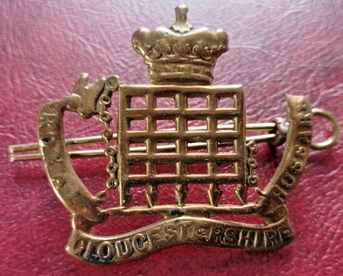 Remember royal - "remember,