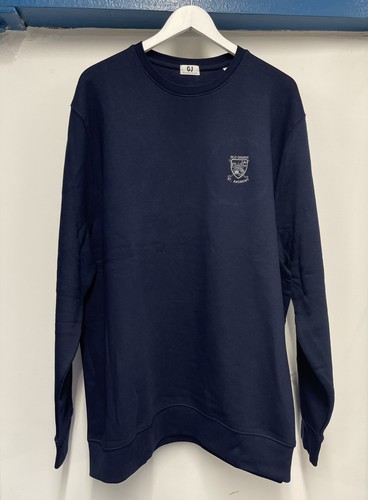 Tom morris 5xl - morris, navy