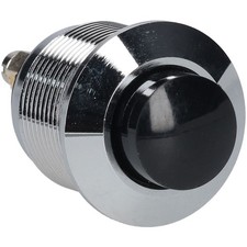 Bulgin 19.2mm Mounting Hole