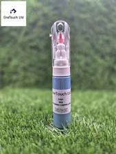 Fiat 952 Azzurro Cappellini