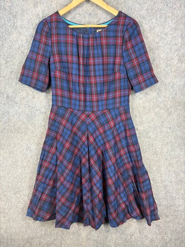 Boden dress size - boden, 12l