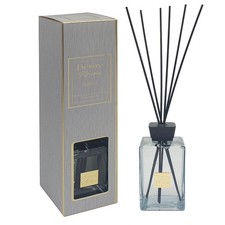 Reed Diffuser 1000ml Suave