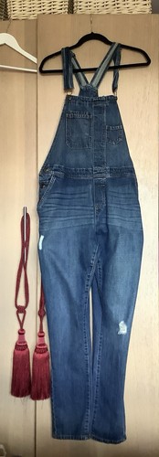 Esmara size straight - esmara,